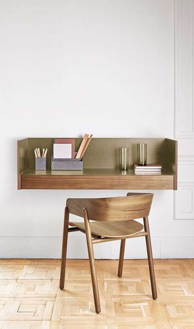Furniture, Table Designs by Interior Designer Native  Associates , Wayanad | Kolo