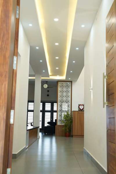 Ceiling, Lighting Designs by Interior Designer designer interior  9744285839, Malappuram | Kolo