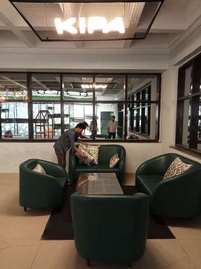 Furniture, Living, Table Designs by Electric Works vishal kumar, Gautam Buddh Nagar | Kolo