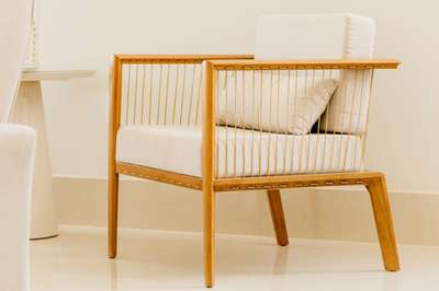Furniture Designs by Interior Designer woods stuff, Delhi | Kolo