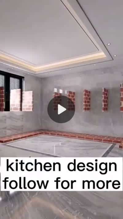 Kitchen Designs by Mason SK INTERIOR  design , Delhi | Kolo