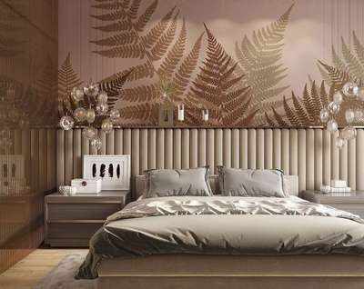 Home Decor, Furniture, Storage, Bedroom, Wall Designs by Interior Designer vibhor jain, Jaipur | Kolo