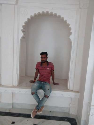 Kolo Image