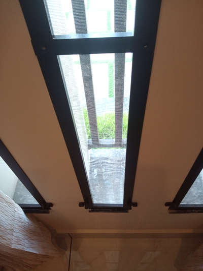  Designs by Contractor Manoj T A, Idukki | Kolo