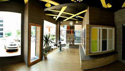 Home Decor Designs by Interior Designer devan achari devan achari, Malappuram | Kolo