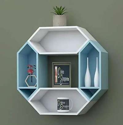 Storage, Home Decor Designs by Contractor HA  Kottumba , Kasaragod | Kolo