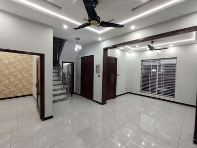 Ceiling, Flooring, Lighting, Window, Staircase Designs by Carpenter Salman  Saifi , Delhi | Kolo