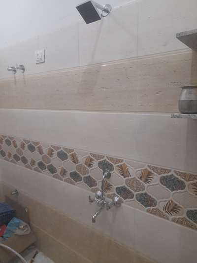 Bathroom Designs by Plumber sanwar mal  sanwar mal, Ajmer | Kolo