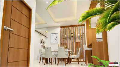 Furniture, Table Designs by Architect morrow home designs , Thiruvananthapuram | Kolo