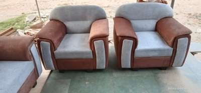 Furniture Designs by Contractor Noor afsar Khan, Udaipur | Kolo