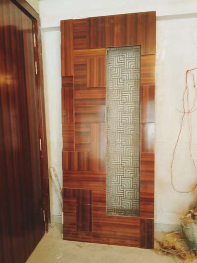 Door Designs by Contractor shyam sharma, Delhi | Kolo