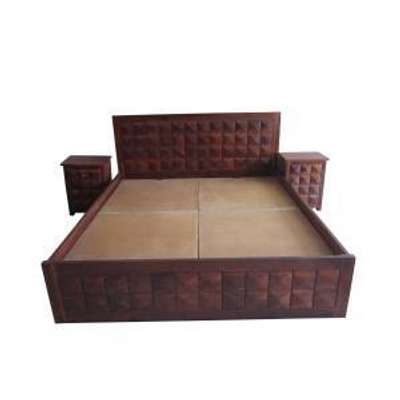 Furniture, Storage Designs by Building Supplies Wasim Ali, Jodhpur | Kolo