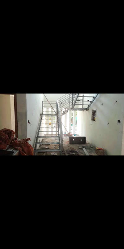  Designs by Fabrication & Welding Pramod v r, Kottayam | Kolo