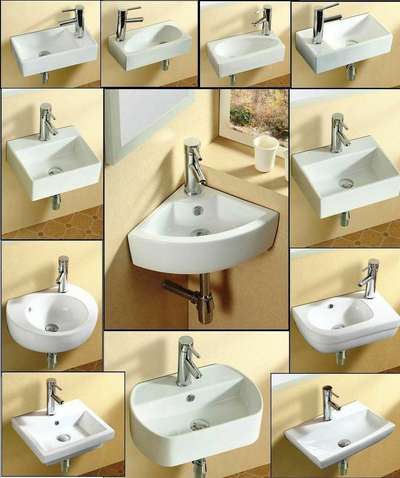 Bathroom Designs by Contractor  samar    v-i-p, Delhi | Kolo
