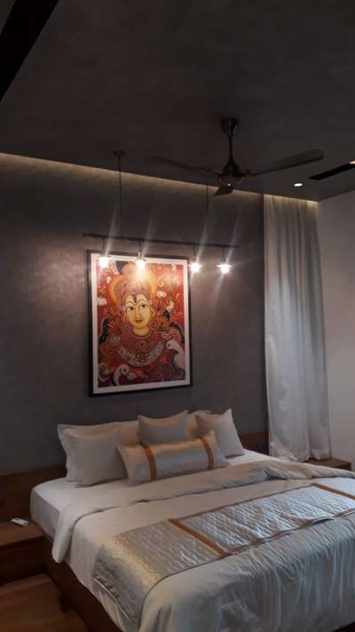 Furniture, Bedroom Designs by Electric Works satheesh kumar, Thiruvananthapuram | Kolo