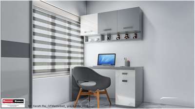 Storage, Furniture Designs by Architect morrow home designs , Thiruvananthapuram | Kolo