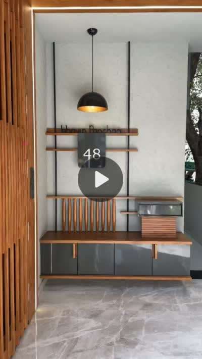 Living, Furniture, Home Decor, Dining Designs by Interior Designer Savita Chauhan, Delhi | Kolo