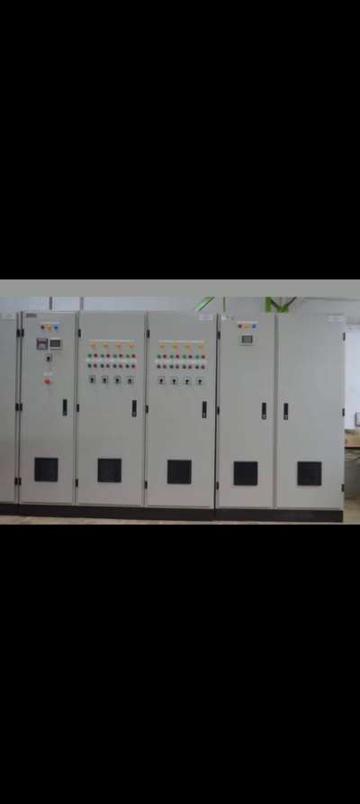 Electricals Designs by Home Automation Mangle enterprises pvt Ltd, Jaipur | Kolo