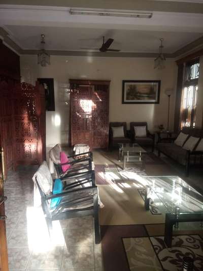 Furniture Designs by Interior Designer Sudhir  Pimple, Indore | Kolo