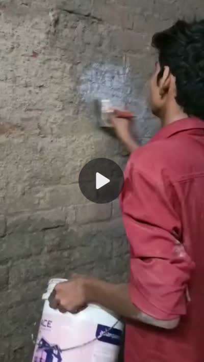Wall Designs by Water Proofing Global Sandeep, Delhi | Kolo