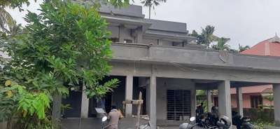Kolo Image