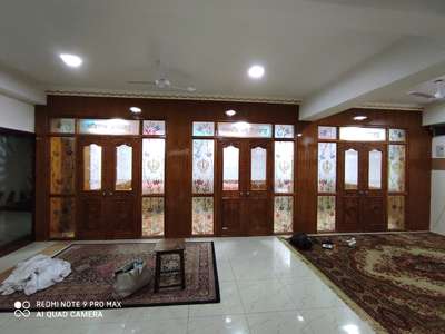 Door Designs by Building Supplies Navneet Mhatre, Indore | Kolo