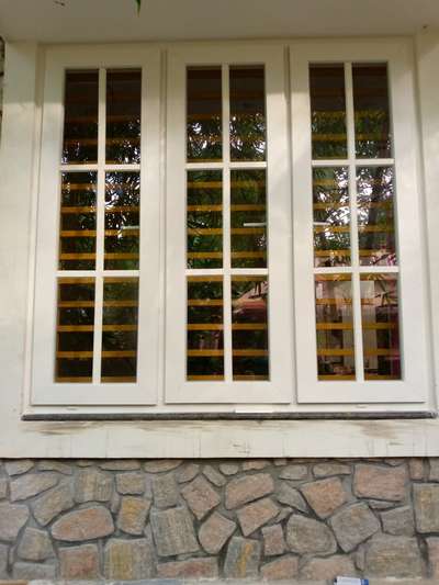 Window Designs by Building Supplies Krishnaraj p r, Thrissur | Kolo