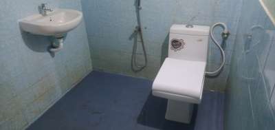  Designs by Plumber AR PLUMBERS, Kottayam | Kolo