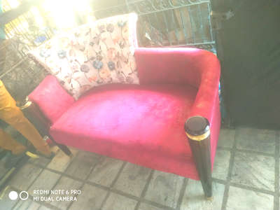 Furniture Designs by Contractor bramhanand jangid, Alwar | Kolo