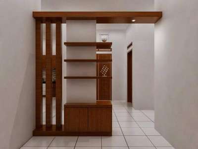 Furniture Designs by Carpenter bejoy ta, Ernakulam | Kolo