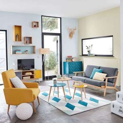 Furniture, Living, Table Designs by Contractor HA  Kottumba , Kasaragod | Kolo