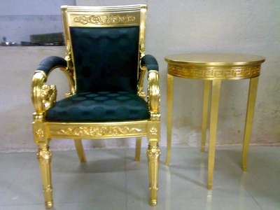 Furniture, Table Designs by Interior Designer Naved  inam , Jaipur | Kolo