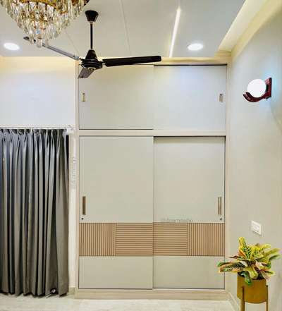 Ceiling, Lighting, Home Decor, Storage Designs by Building Supplies maimoon plywood, Udaipur | Kolo