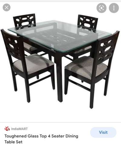 Dining, Furniture, Table Designs by Carpenter Mohd Afsar, Gurugram | Kolo