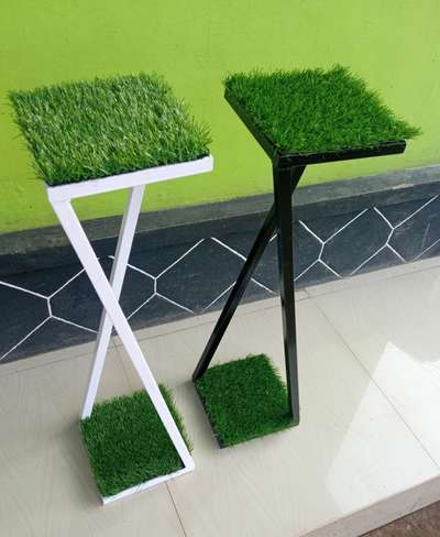 Table Designs by Service Provider Rahul Ramanan, Kottayam | Kolo