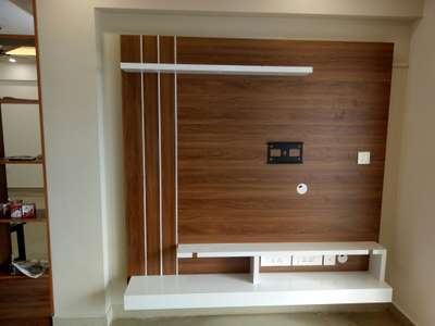 Furniture Designs by Contractor prasanth v v🏣🏨 spaice interio , Ernakulam | Kolo