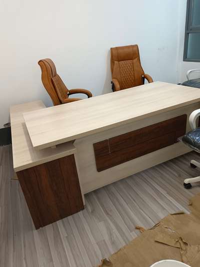 Furniture, Table Designs by Service Provider Sanuver Saifi, Delhi | Kolo