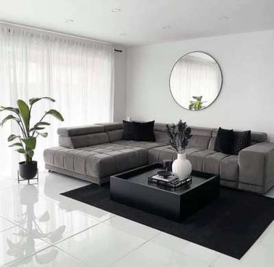 Furniture, Living, Table Designs by Civil Engineer Paul Maniyath, Wayanad | Kolo