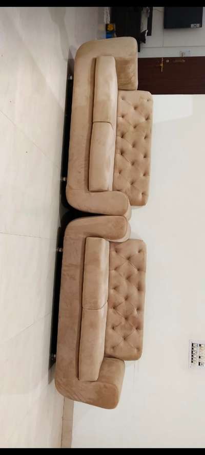 Furniture Designs by Interior Designer Nitesh Badoliya, Indore | Kolo