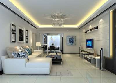 Furniture, Lighting, Living, Storage Designs by Building Supplies Ishak Ali, Ghaziabad | Kolo