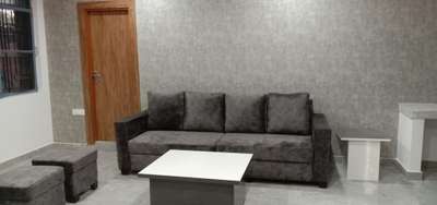 Furniture, Living, Table Designs by Building Supplies Mohd Naseem Saifi, Ghaziabad | Kolo