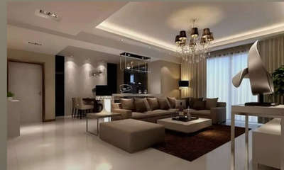 Furniture, Lighting, Living, Table Designs by Carpenter irfan saifi , Noida | Kolo
