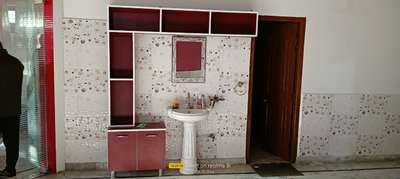 Bathroom Designs by Carpenter vikas  jangra, Sonipat | Kolo