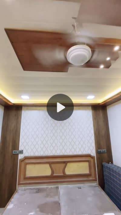 Bedroom Designs by Interior Designer alliance enterprises, Ujjain | Kolo