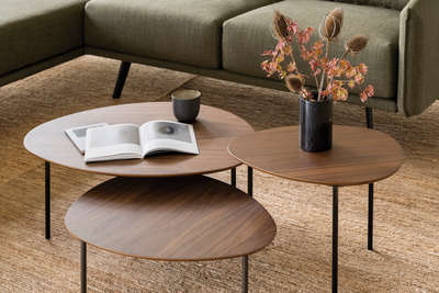 Table Designs by Building Supplies HA RD, Kollam | Kolo