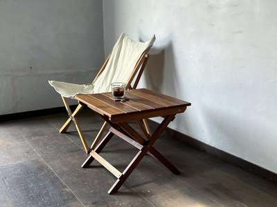 Furniture, Living Designs by Interior Designer Sahul Mohammed, Malappuram | Kolo