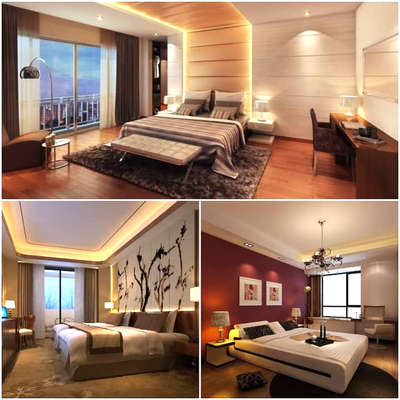 Furniture, Ceiling, Lighting, Storage, Bedroom Designs by Carpenter up bala carpenter, Kannur | Kolo