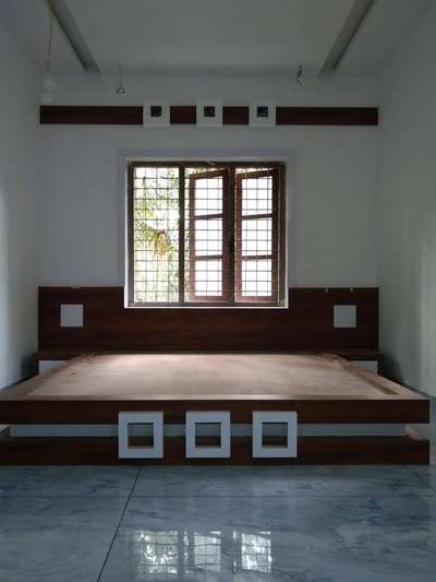 Furniture, Bedroom Designs by Carpenter ഹിന്ദി Carpenters 99 272 888 82, Ernakulam | Kolo