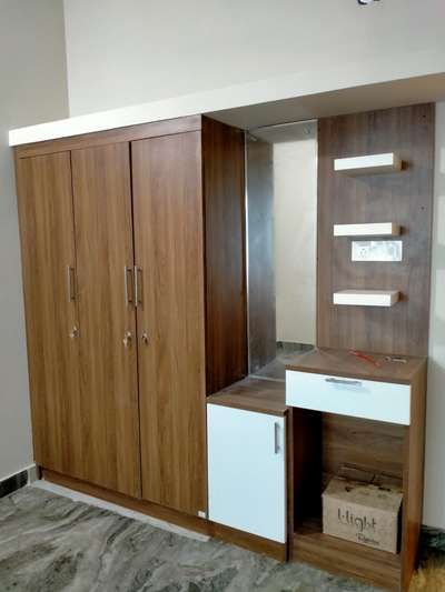 Storage Designs by Interior Designer US Dinesh, Kollam | Kolo