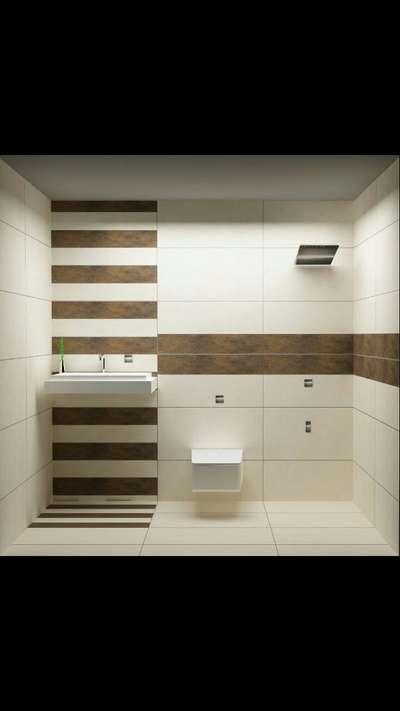 Bathroom Designs by Service Provider umair muhammed, Malappuram | Kolo